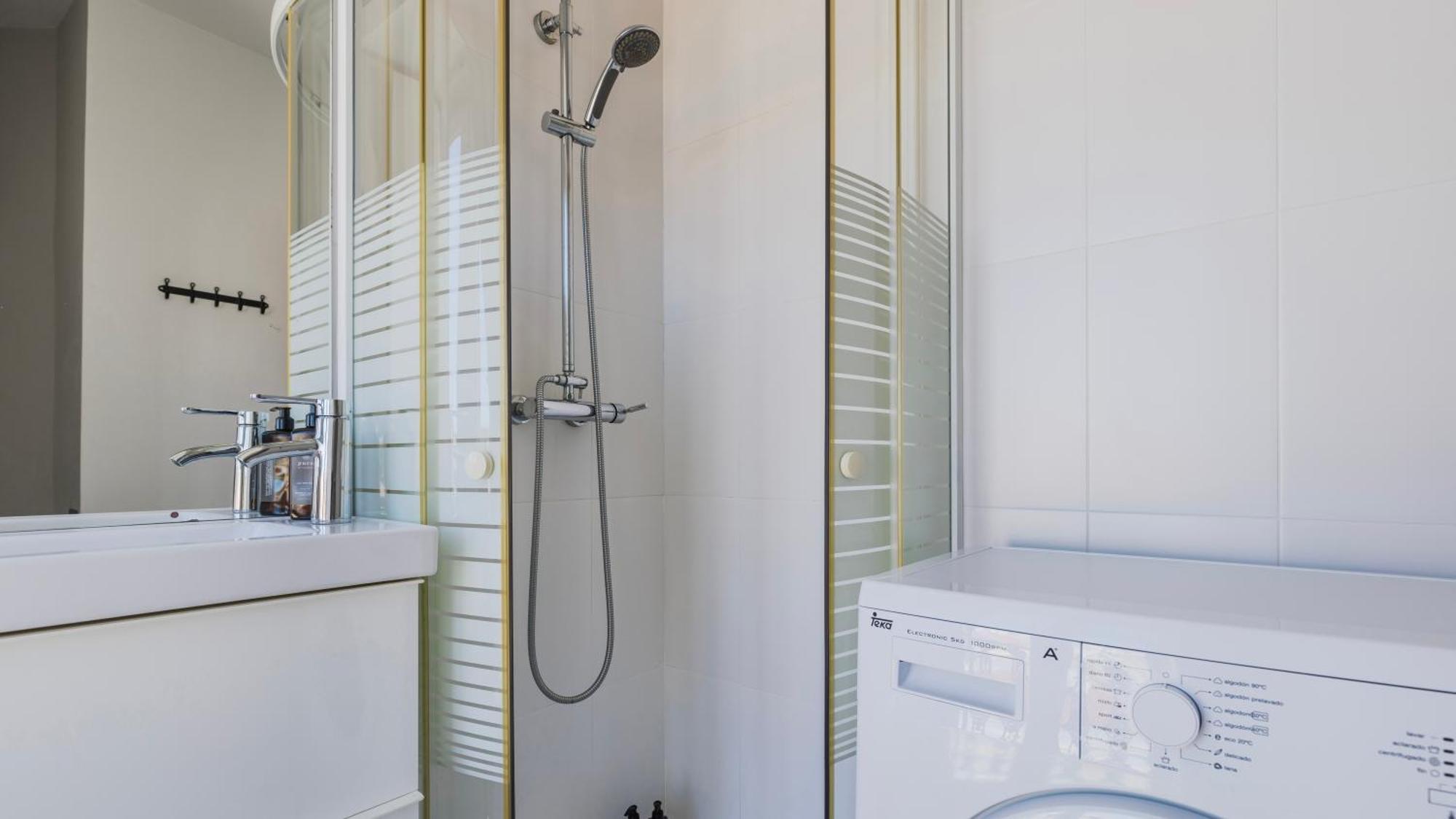 Classic Topfloor Apartment By Lovelystay Lisboa Kültér fotó